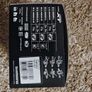 Shimano XT Shifter 11 Speed Image 2