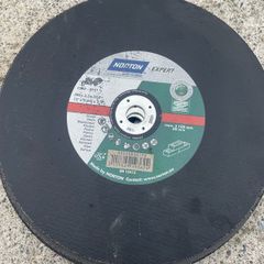 30 cutting discs