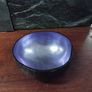 Handcrafted coconut bowl Image 7