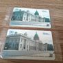 callcards Image 2