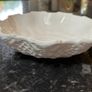Wedgwood China Bowl Image 4