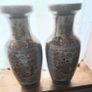 Chinese Image 4