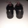 Pauric Sweeny Women's Brogues size 37. Image 7