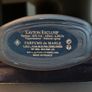 Parfums De Marley Layton Exclusive 125ml Image 2