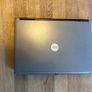 Dell Latitude D620 Laptop - cheap & working perfectly Image 3