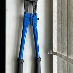Draper Bolt Cutter
