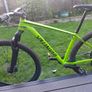 Specialized Mountain Bike Image 4