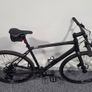 Cube Nulane Pro 2026 hybrid bike NEW Image 3