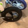 Kids bikes Image 3