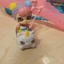 Kindi Kids Minis - Ferris Wheel & Bus Image 4