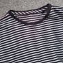 NEXT boy's long sleeve top.age 4/5 Image 2