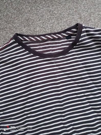 NEXT boy's long sleeve top.age 4/5