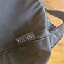 Vel Oh Cycling Bag Image 2