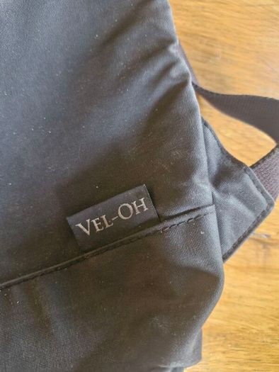 Vel Oh Cycling Bag