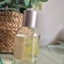 Le Labo Santal 33 Eau de Parfum Image 4