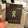 OnCloud Socks Image 2