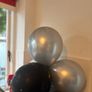 FREE Latex Balloons Image 2