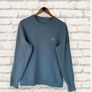 Coach Men's Jumper Image 6