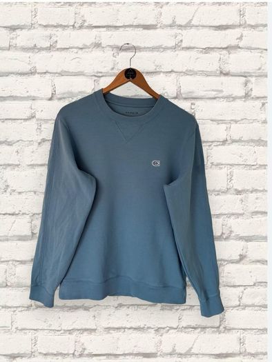 Coach Men's Jumper
