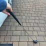 Masters mavrik 3 wood just regripped Image 2