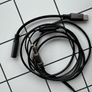 LSTN Headphones Image 7