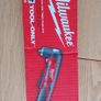 Milwaukee tools Image 3