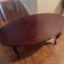 coffee table Image 4