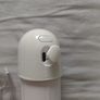 Spotlight Water Flosser Image 5