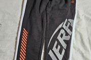 Nerf  Tracksuit Bottoms BNWT