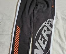 Nerf  Tracksuit Bottoms BNWT
