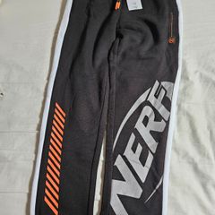 Nerf  Tracksuit Bottoms BNWT