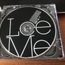 Lee Mead " Lee Mead" Image 4