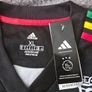 Ajax Amsterdam Bob Marley jersey Image 2