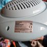 Nordhaus Round Clothes Dryer Image 2