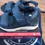 Brand New Skechers Sandals Size UK 36 Image 8