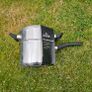 steamer cookware set Image 2
