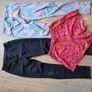 Girls Clothing Bundle 10 Years Image 6