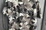 Penneys Top - UK 16