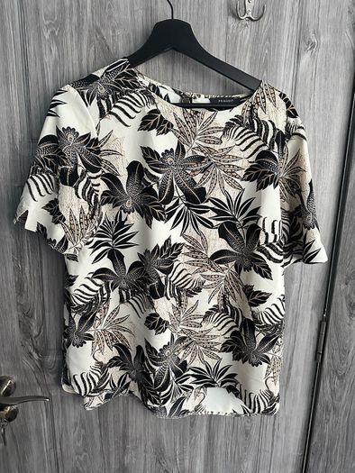 Penneys Top - UK 16