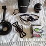 fish finder deeper pro +2 perfect condition, Image 2