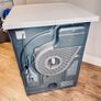 Dryer 6KG Image 4