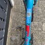 kids bike 20inch wheels Image 3