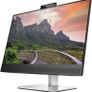 HP E27m G4 27' QHD LED IPS Conferencing Monitor - Sealed Box Image 4