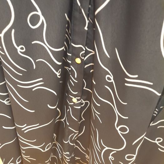 River island ladies dresses