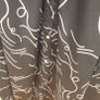 River island ladies dresses Image 9