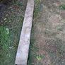 concrete sill Image 3