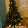 Christmas Tree Image 2