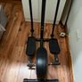 exerise bike Image 3