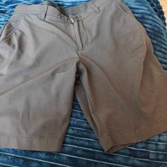 Adidas Shorts Black