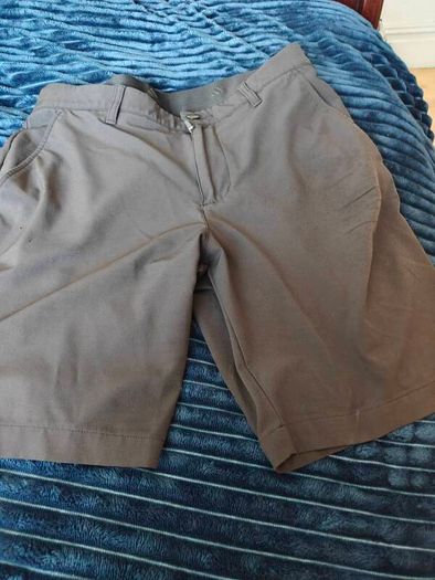 Adidas Shorts Black